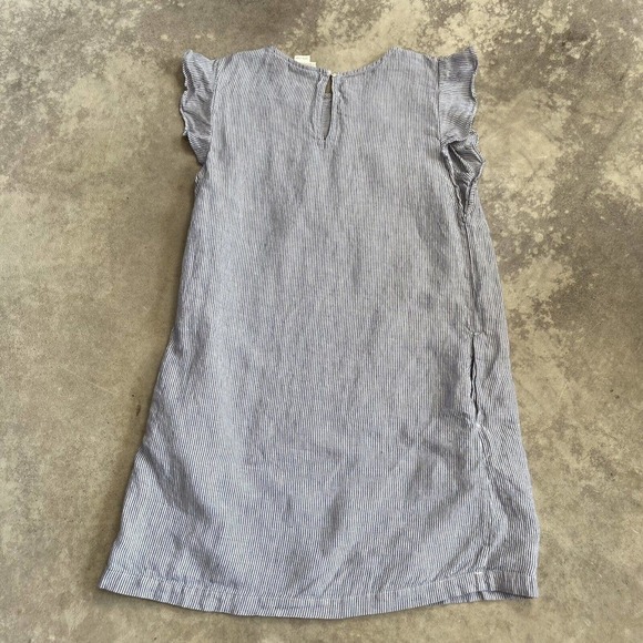 Sold‎ - Picture 8 of 13